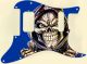 Reapy Blue