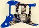 Reapy Blue
