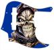 Reapy Blue