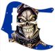 Reapy Blue