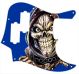 Reapy Blue