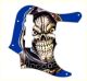 Reapy Blue