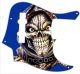 Reapy Blue