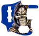 Reapy Blue