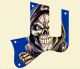 Reapy Blue