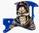 Reapy Blue