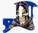 Reapy Blue
