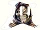Reapy White