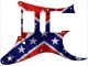 Rebel Flag
