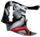 Red Boots