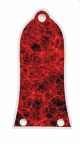 Red Fibers
