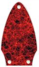 Red Fibers