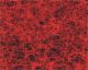 Red Fibers