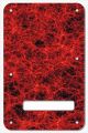 Red Fibers
