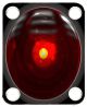 Red Lens