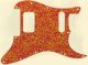 Red Orange Agate
