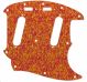 Red Orange Agate