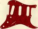 Red Pearl - Squire SSS Affinity