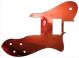 Red Portal - Vintera '70s Tele Custom