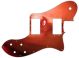 Red Portal - Vintera '70s Tele Deluxe