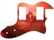 Red Portal - Vintera '70s Tele Thinline