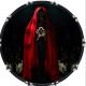 Red Reaper