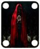 Red Reaper