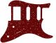 Red Sparkle