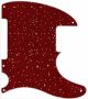 Red Sparkle
