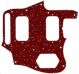Red Sparkle