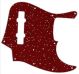 Red Sparkle