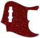 Red Sparkle