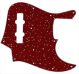 Red Sparkle