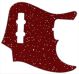 Red Sparkle