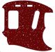 Red Sparkle