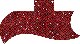 Red Sparkle