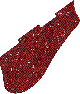 Red Sparkle