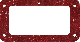 Red Sparkle