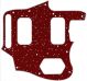 Red Sparkle