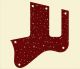 Red Sparkle