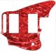Red Splash