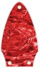 Red Splash