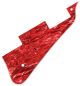 Red Splash