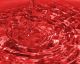 Red Splash