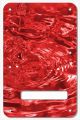 Red Splash
