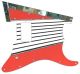 Red Tailguard