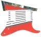Red Tailguard