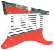 Red Tailguard