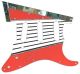 Red Tailguard