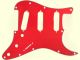 Red_3Ply.jpg Fender Vintera 70s Stratocaster